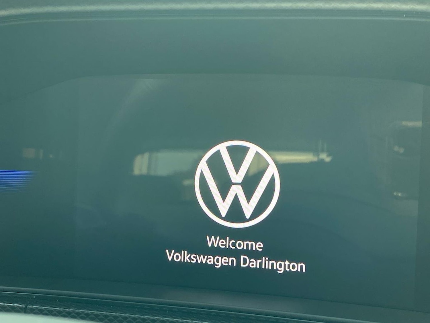 Used Volkswagen T-Cross 2025 for sale - 76231771: Photo 10