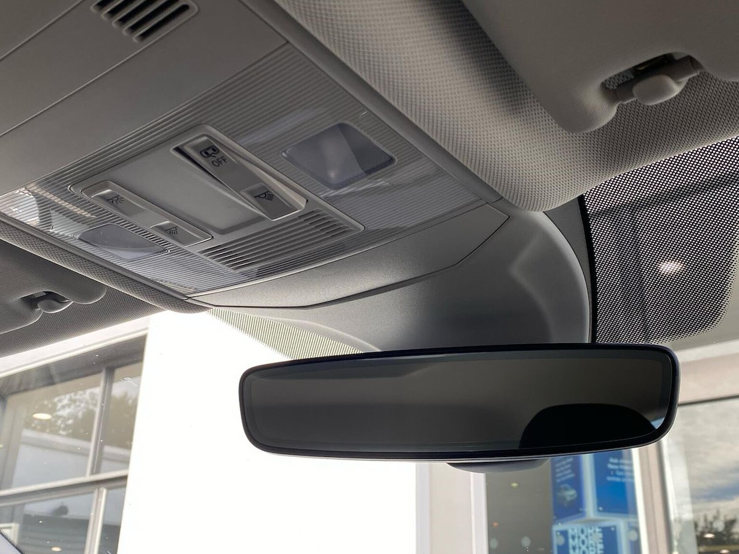 Used Volkswagen T-Cross 2025 for sale - 76231771: Photo 14