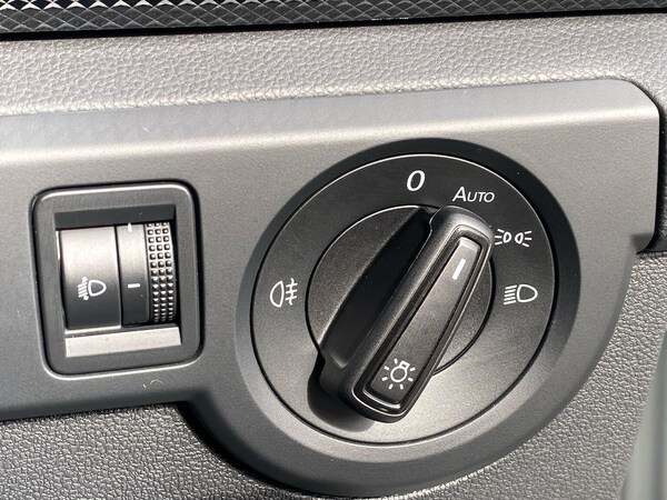Used Volkswagen T-Cross 2025 for sale - 76231771: Photo 16