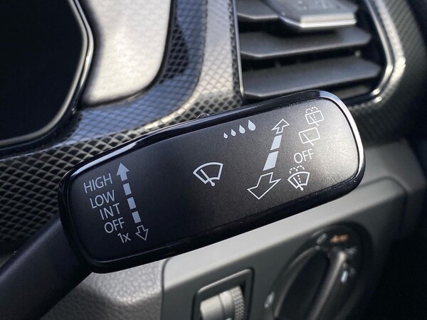 Used Volkswagen T-Cross 2025 for sale - 76231771: Photo 19