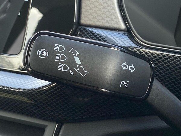 Used Volkswagen T-Cross 2025 for sale - 76231771: Photo 20