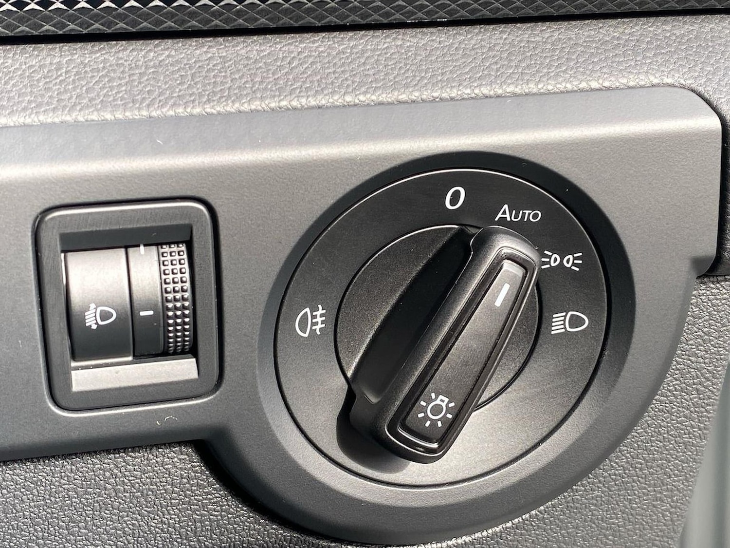 Used Volkswagen T-Cross 2025 for sale - 76231771: Photo 22