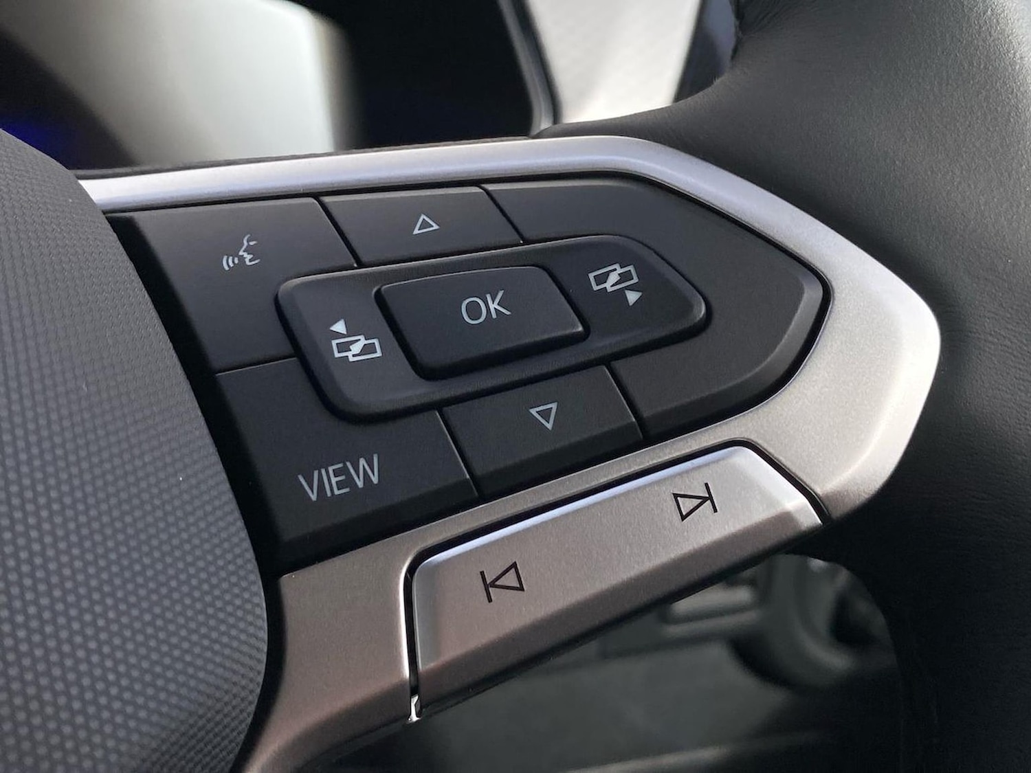 Used Volkswagen T-Cross 2025 for sale - 76231771: Photo 26