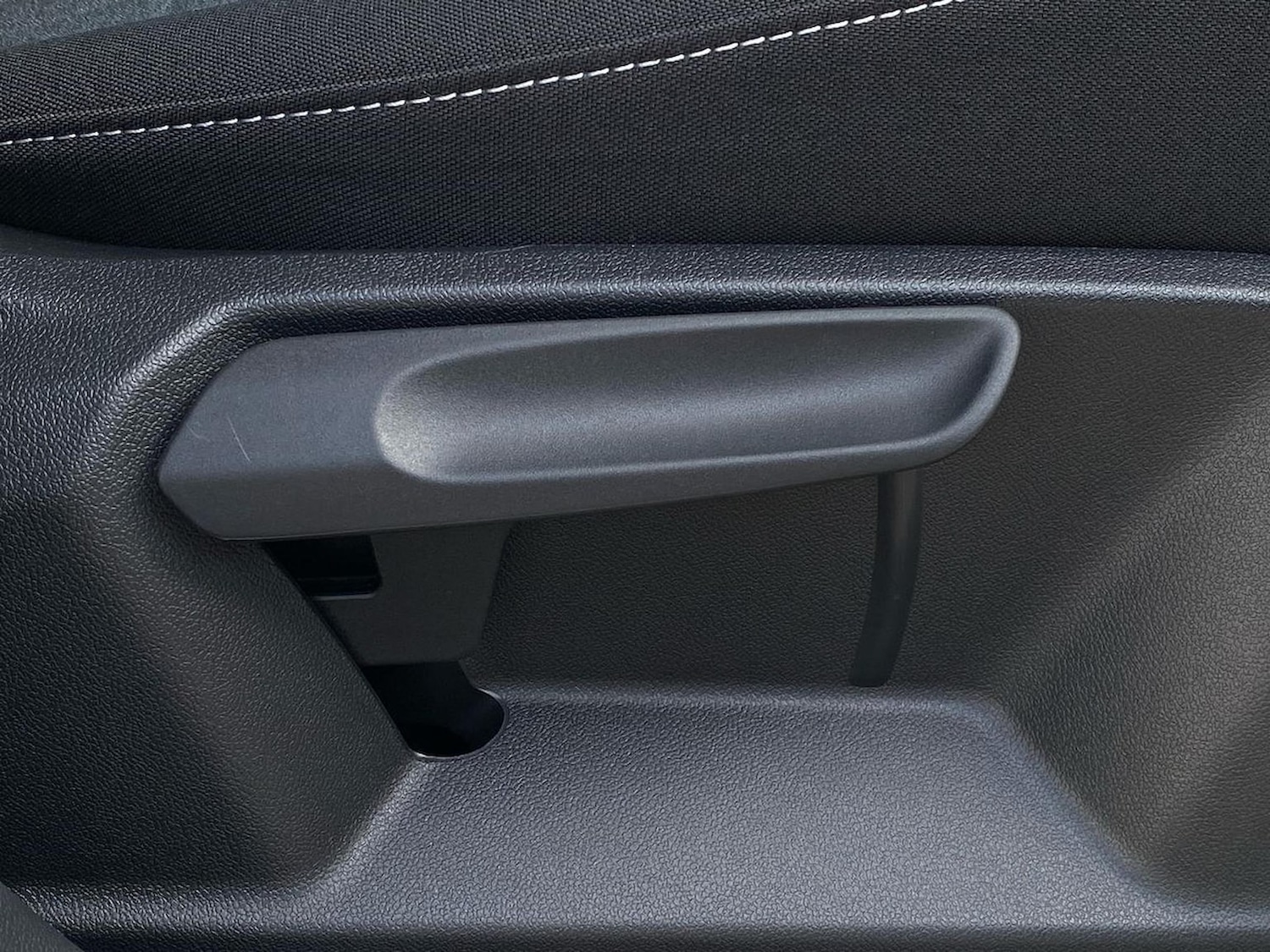 Used Volkswagen T-Cross 2025 for sale - 76231771: Photo 30