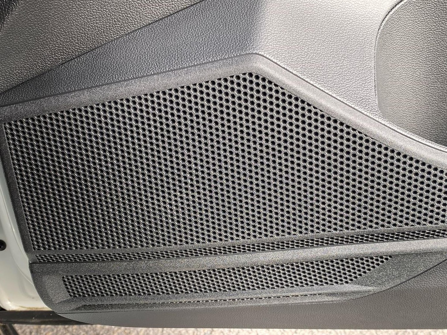 Used Volkswagen T-Cross 2025 for sale - 76231771: Photo 31