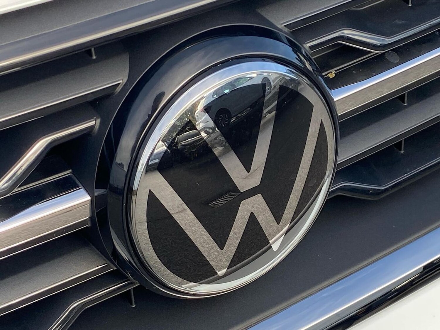 Used Volkswagen T-Cross 2025 for sale - 76231771: Photo 32