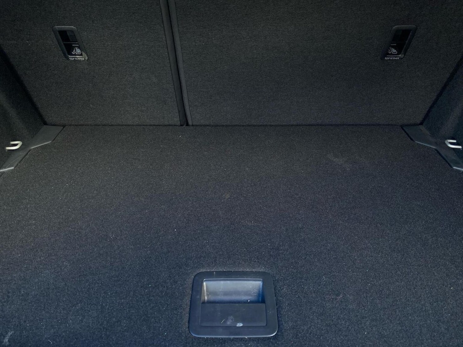 Used Volkswagen T-Cross 2022 for sale - 77078028: Photo 10