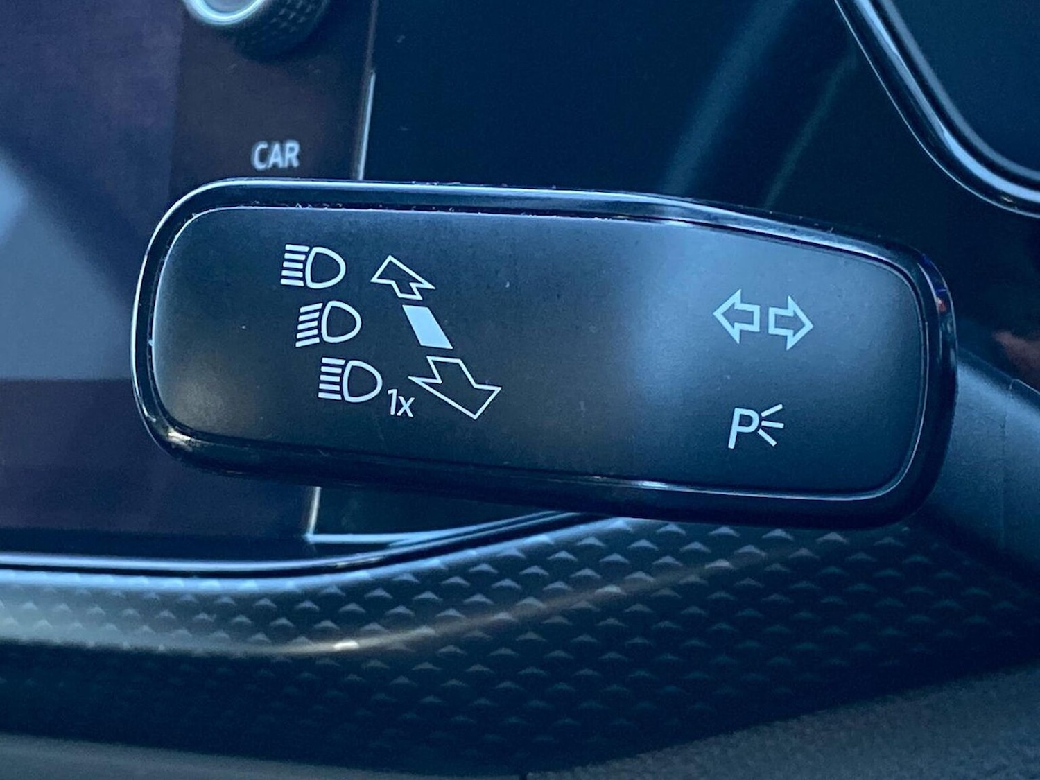 Used Volkswagen T-Cross 2022 for sale - 77078028: Photo 19