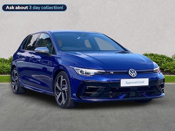 Used Volkswagen Golf 2025 for sale - 79228828: Photo
