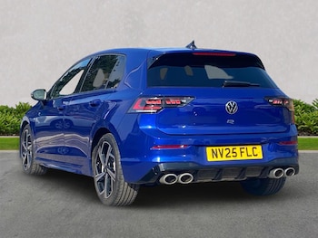 Used Volkswagen Golf 2025 for sale - 79228828: Photo