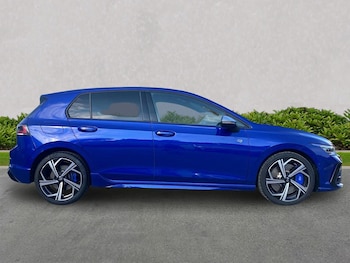 Used Volkswagen Golf 2025 for sale - 79228828: Photo