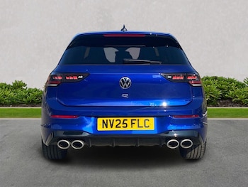 Used Volkswagen Golf 2025 for sale - 79228828: Photo