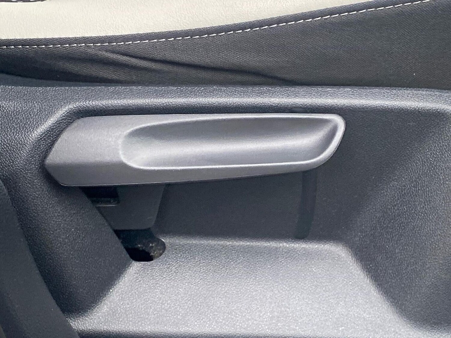 Used Volkswagen T-Roc 2021 for sale - 76791841: Photo 18