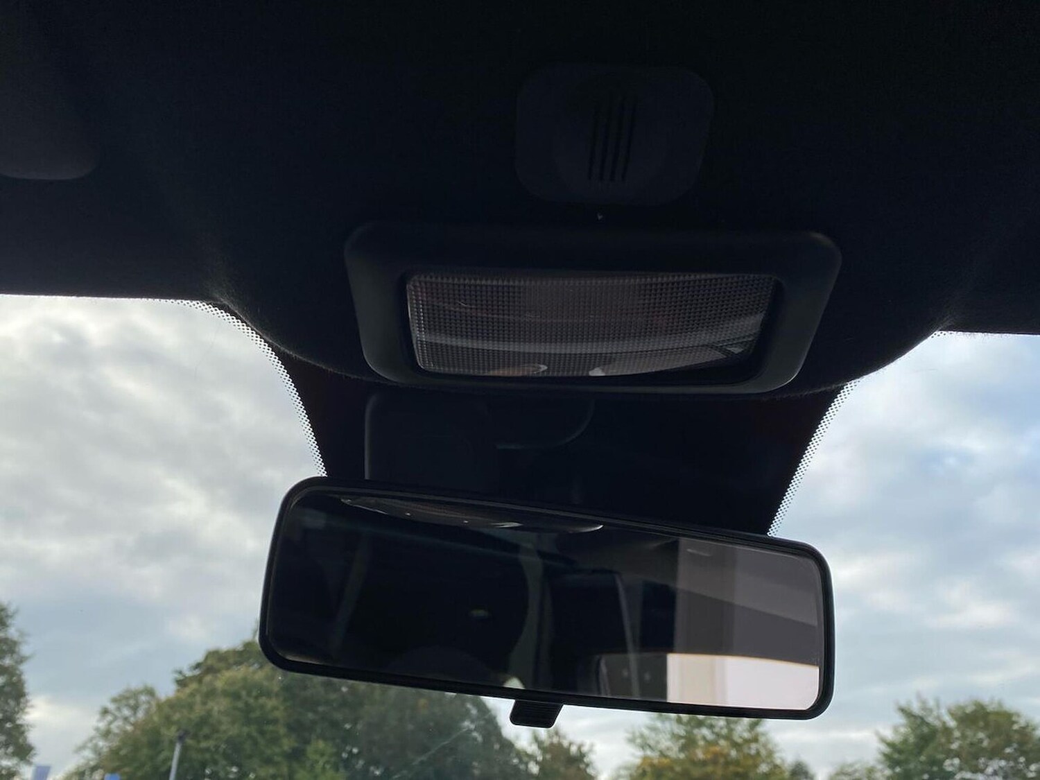 Used Fiat 500 2021 for sale - 76046083: Photo 14