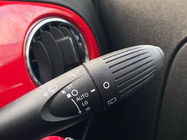 Used Fiat 500 2021 for sale - 76046083: Photo 23