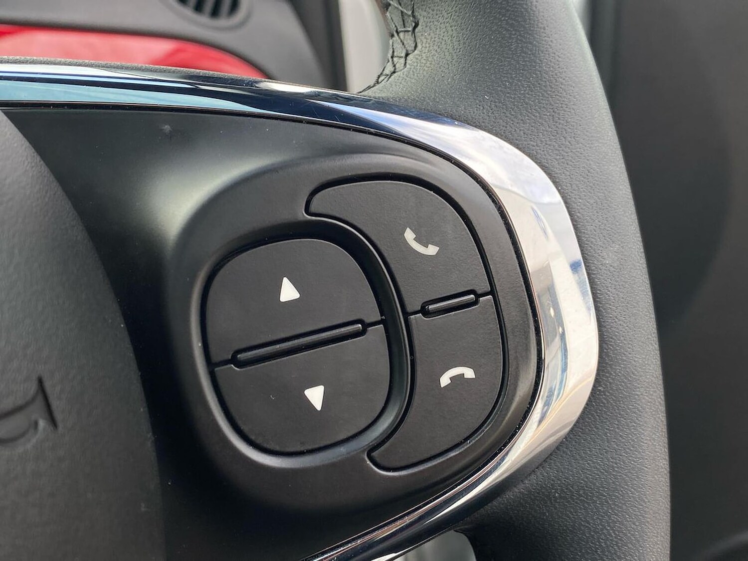 Used Fiat 500 2021 for sale - 76046083: Photo 26