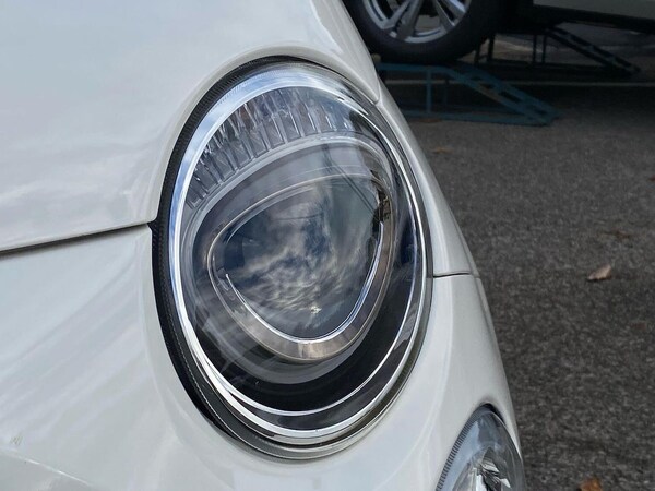 Used Fiat 500 2021 for sale - 76046083: Photo 26