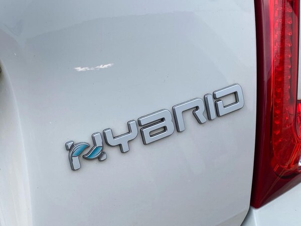 Used Fiat 500 2021 for sale - 76046083: Photo 27