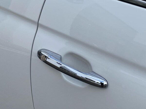 Used Fiat 500 2021 for sale - 76046083: Photo 29