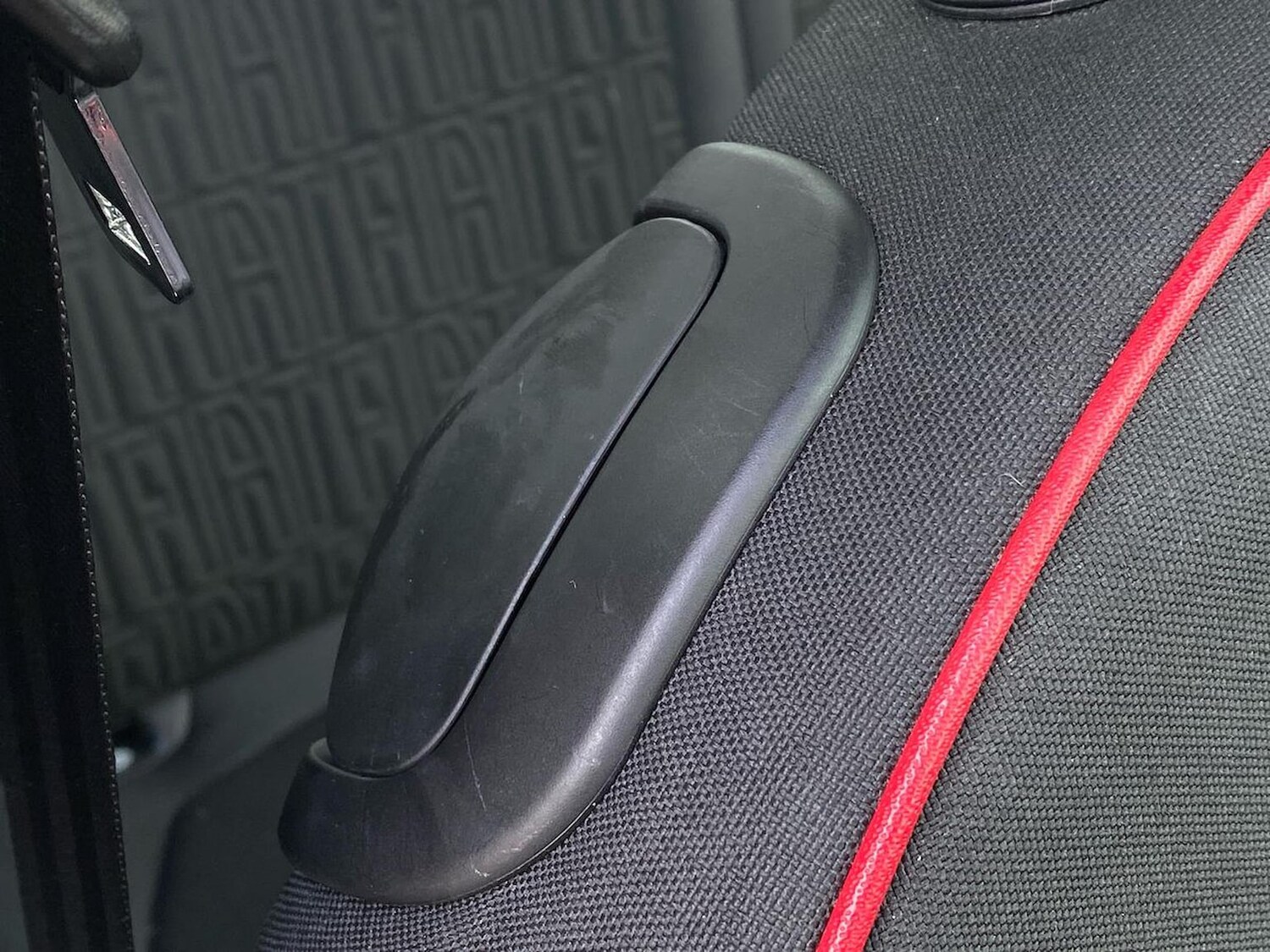 Used Fiat 500 2021 for sale - 76046083: Photo 30