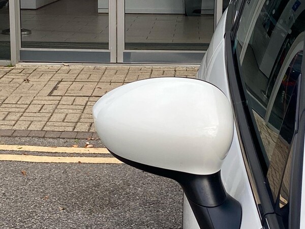 Used Fiat 500 2021 for sale - 76046083: Photo 30