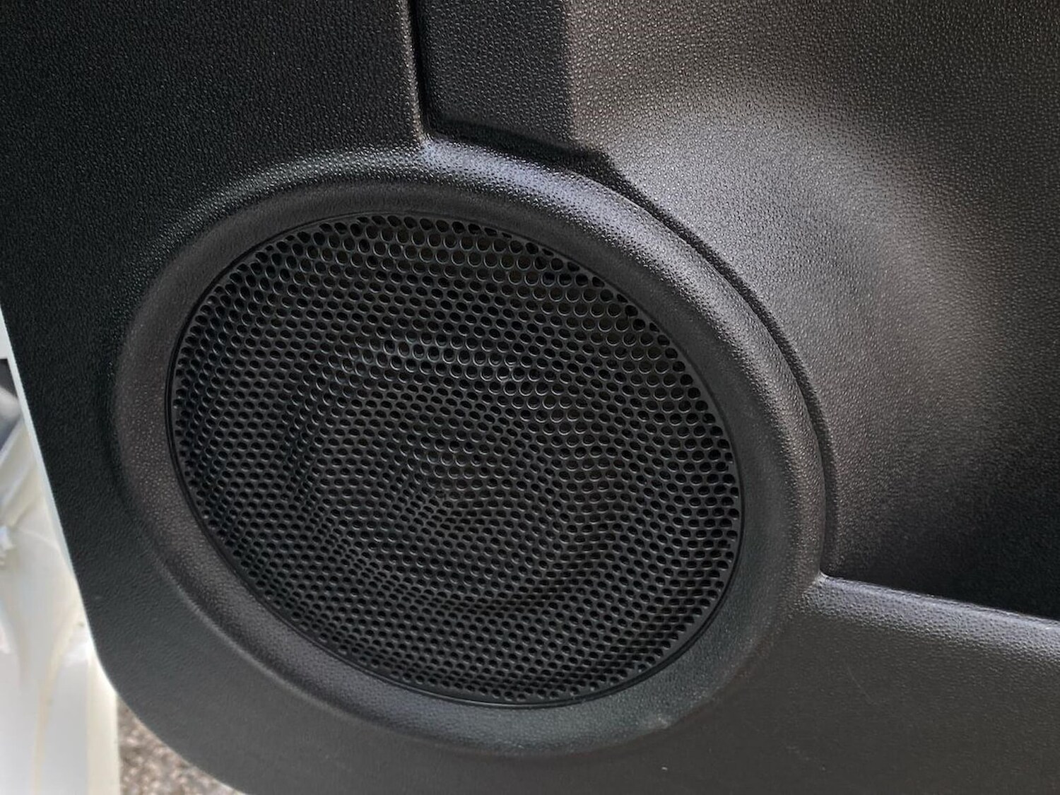 Used Fiat 500 2021 for sale - 76046083: Photo 31