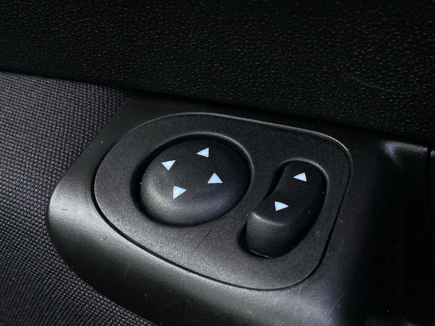 Used Fiat 500 2021 for sale - 76046083: Photo 32