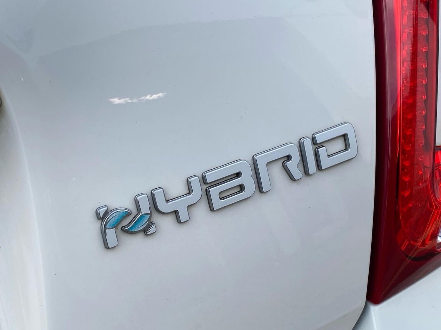 Used Fiat 500 2021 for sale - 76046083: Photo 35