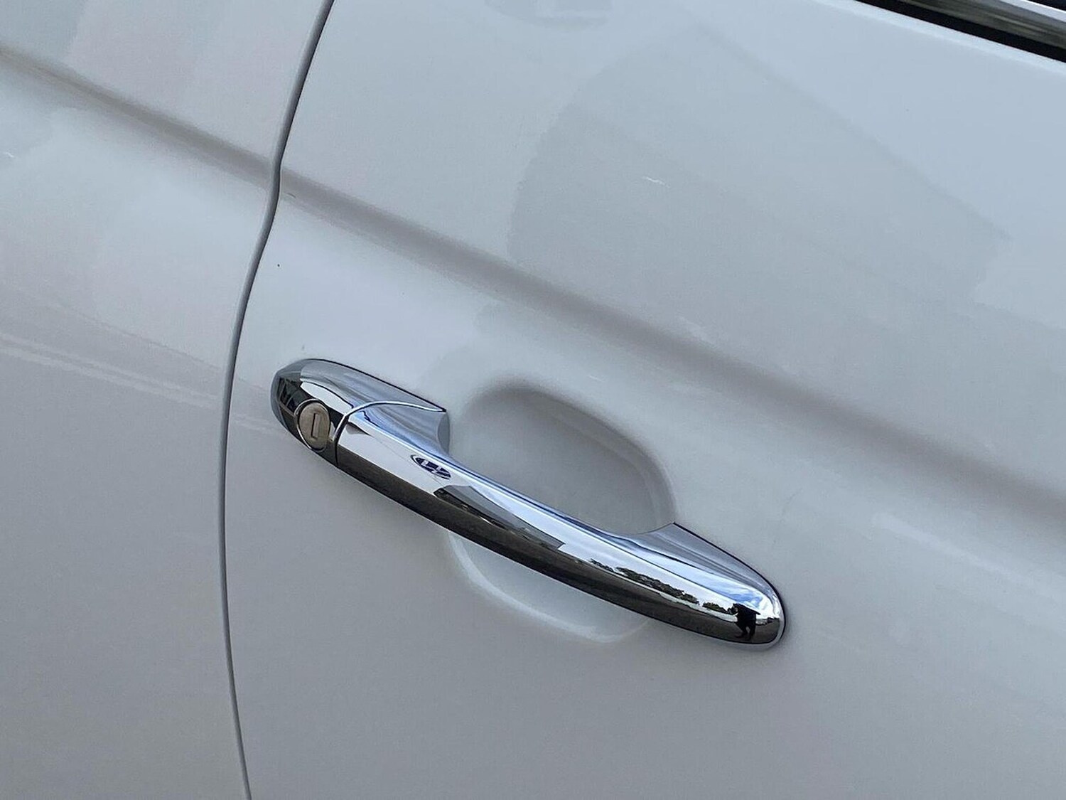 Used Fiat 500 2021 for sale - 76046083: Photo 37