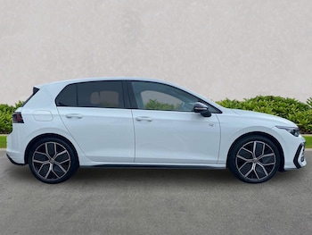 Used Volkswagen Golf 2026 for sale - 79120301: Photo