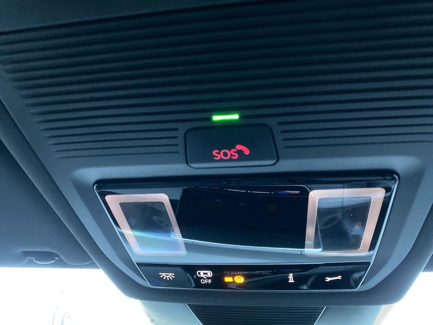 Used Volkswagen Tiguan 2025 for sale - 77775179: Photo 14