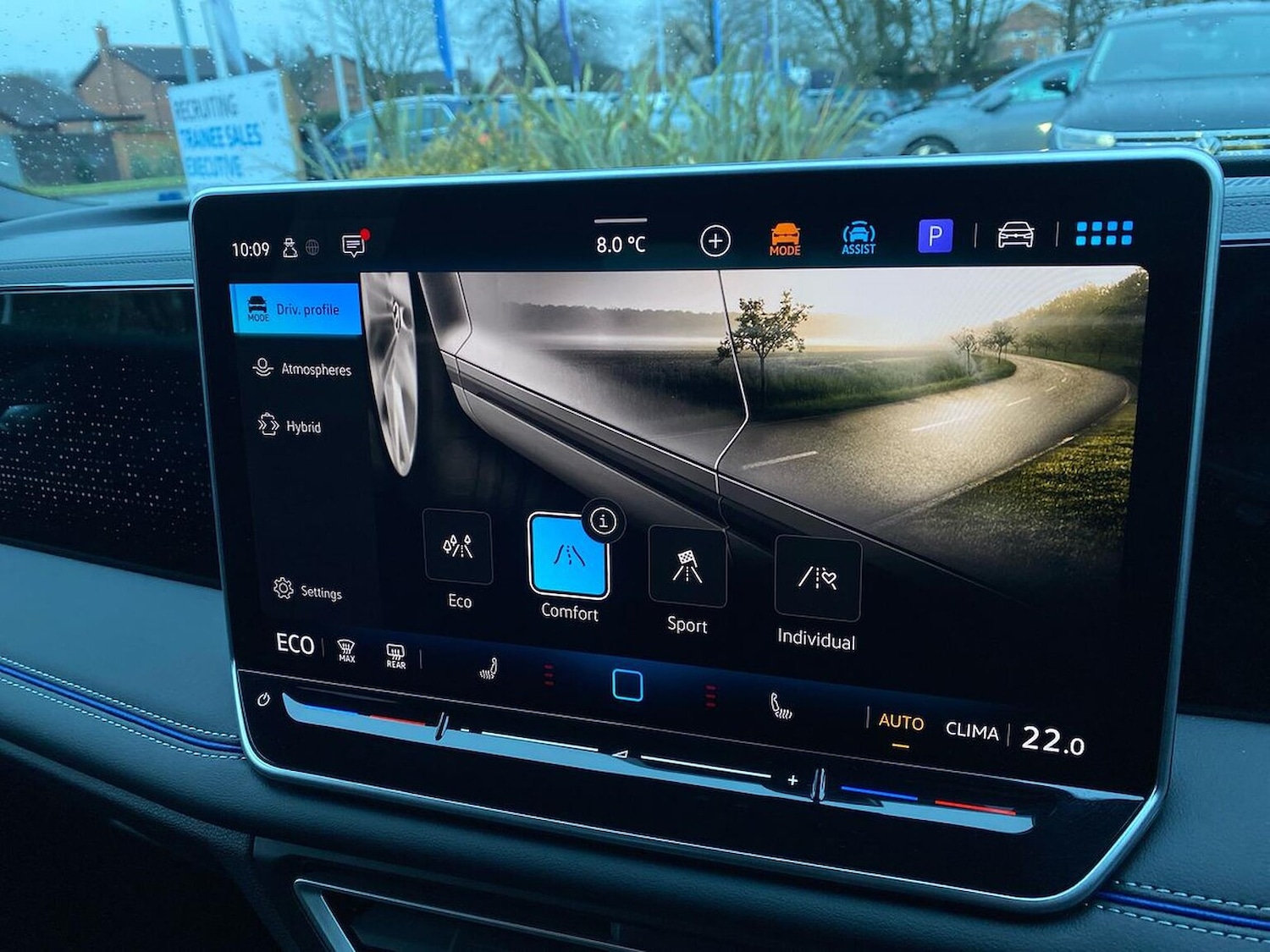 Used Volkswagen Tiguan 2025 for sale - 77775179: Photo 24