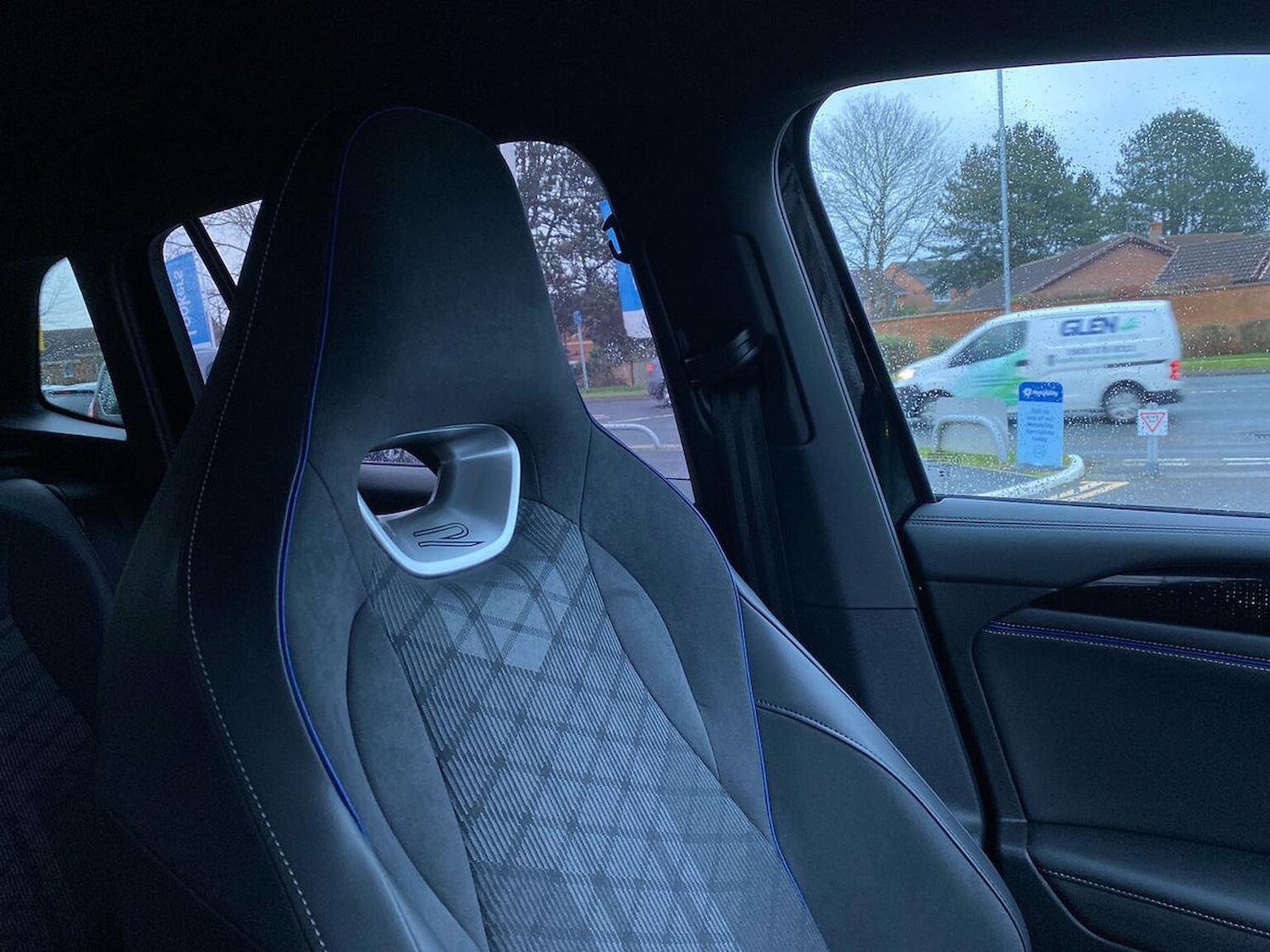 Used Volkswagen Tiguan 2025 for sale - 77775179: Photo 25