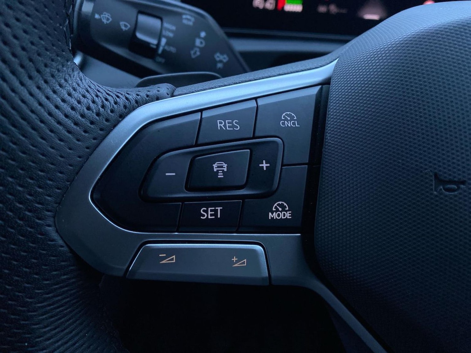 Used Volkswagen Tiguan 2025 for sale - 77775179: Photo 27