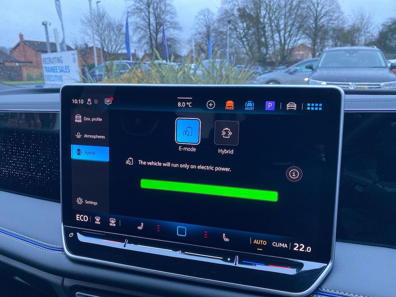 Used Volkswagen Tiguan 2025 for sale - 77775179: Photo 30