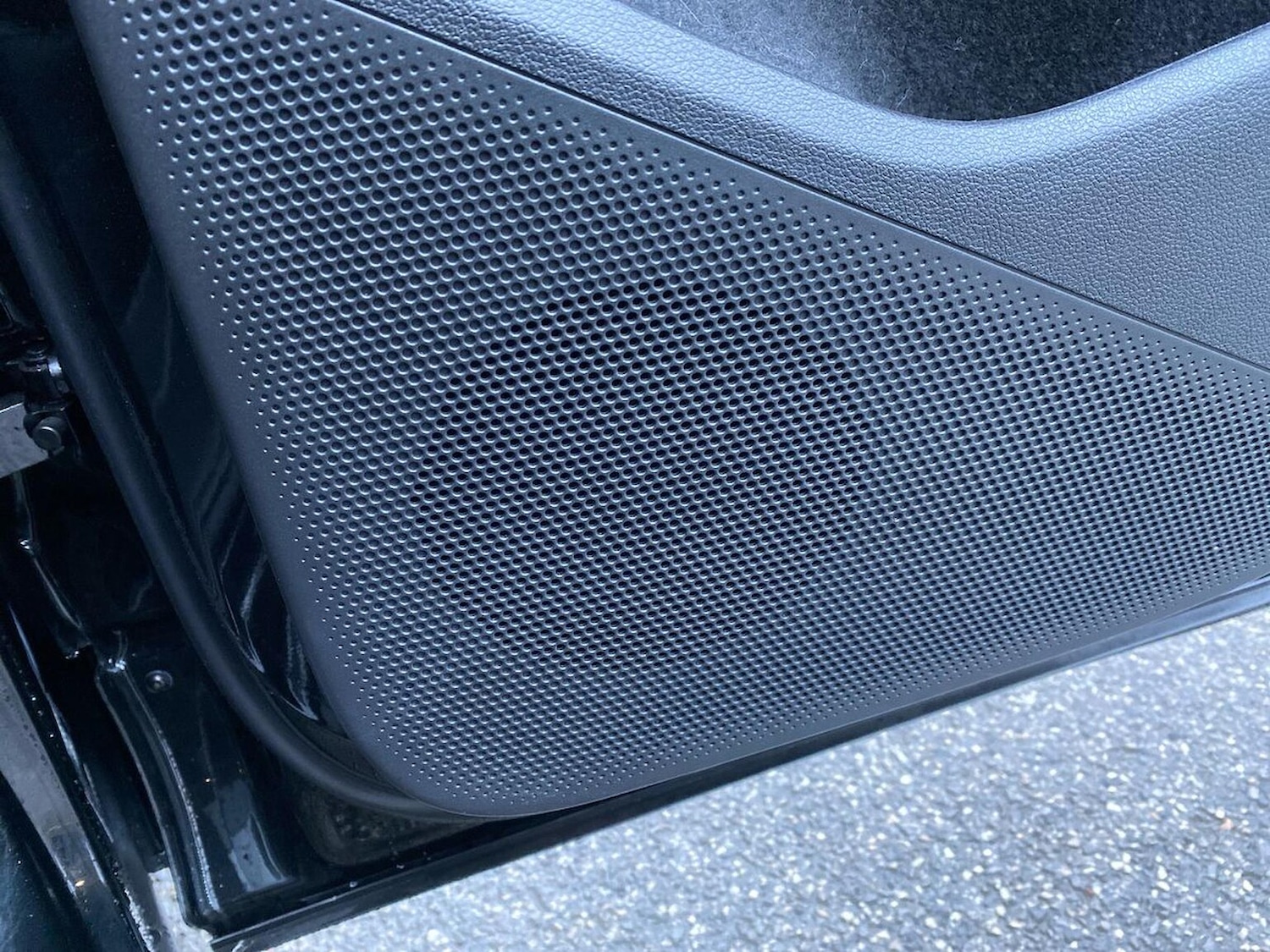 Used Volkswagen Tiguan 2025 for sale - 77775179: Photo 31