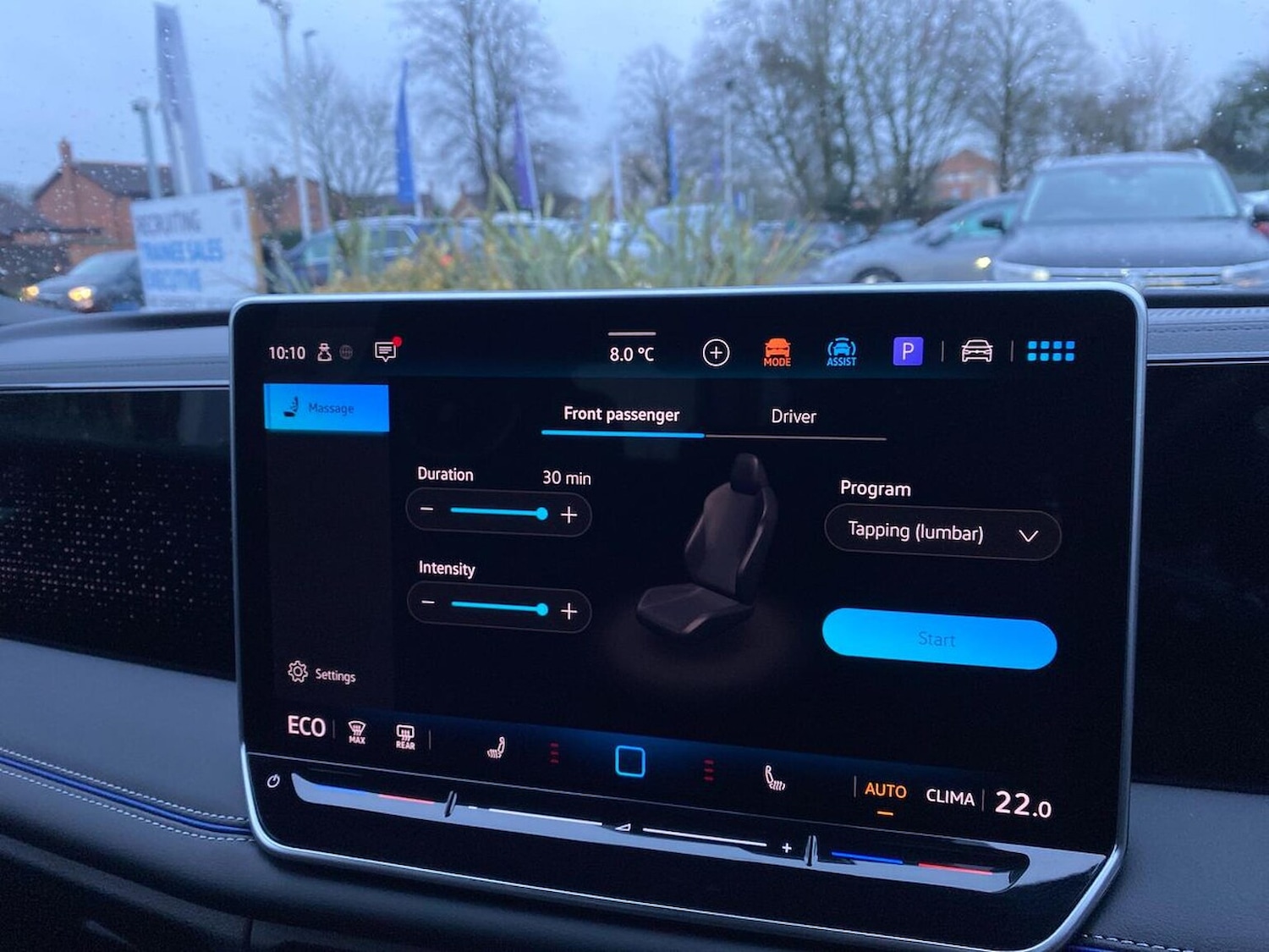 Used Volkswagen Tiguan 2025 for sale - 77775179: Photo 32