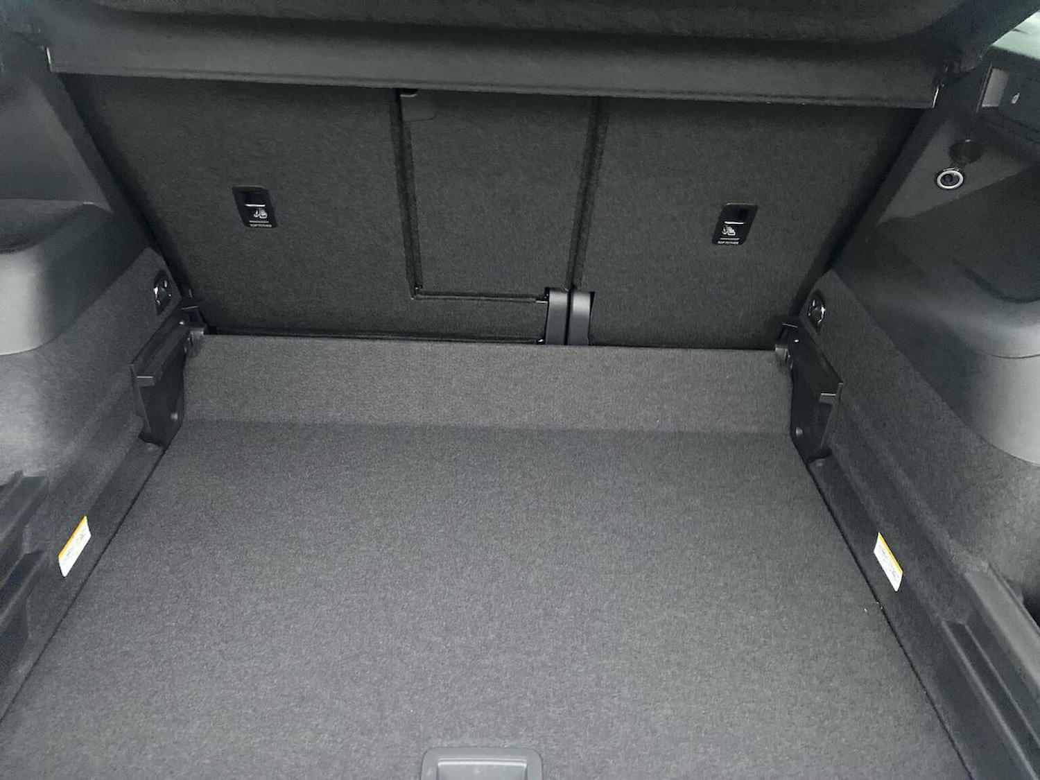 Used Volkswagen Tiguan 2025 for sale - 76149501: Photo 17