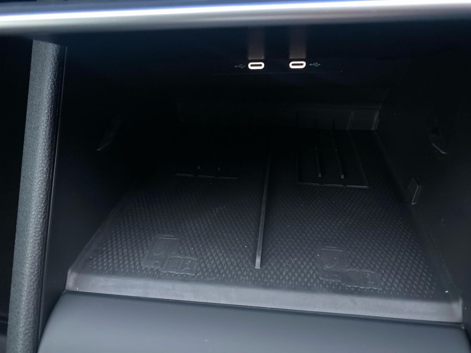 Used Volkswagen Tiguan 2025 for sale - 76149501: Photo 25