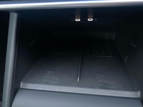 Used Volkswagen Tiguan 2025 for sale - 76149501: Photo 25