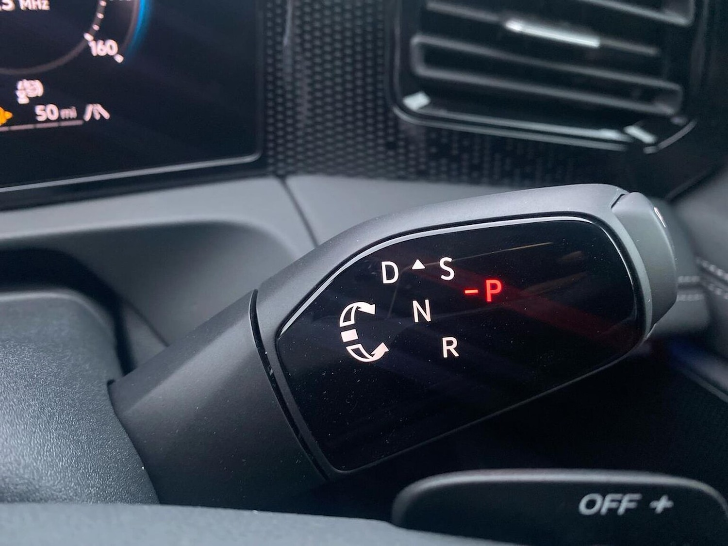 Used Volkswagen Tiguan 2025 for sale - 76149501: Photo 28