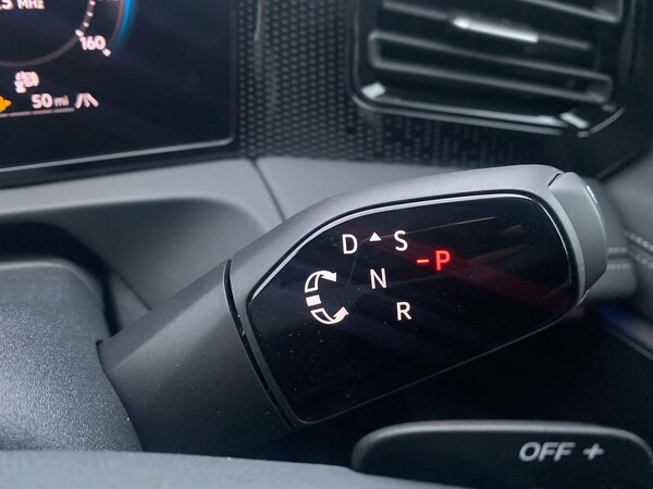 Used Volkswagen Tiguan 2025 for sale - 76149501: Photo 28