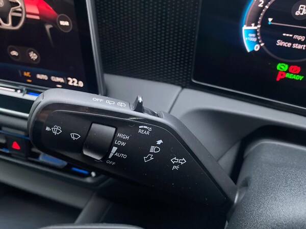 Used Volkswagen Tiguan 2025 for sale - 76149501: Photo 29