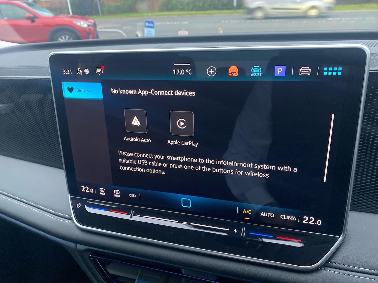 Used Volkswagen Tiguan 2025 for sale - 76149501: Photo 30