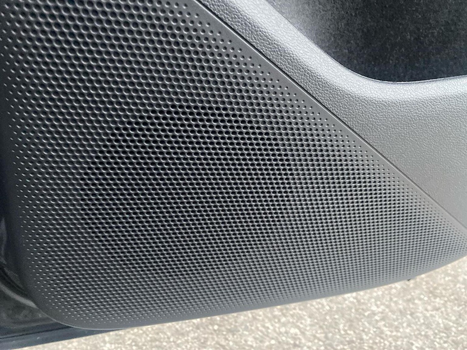 Used Volkswagen Tiguan 2025 for sale - 76149501: Photo 31