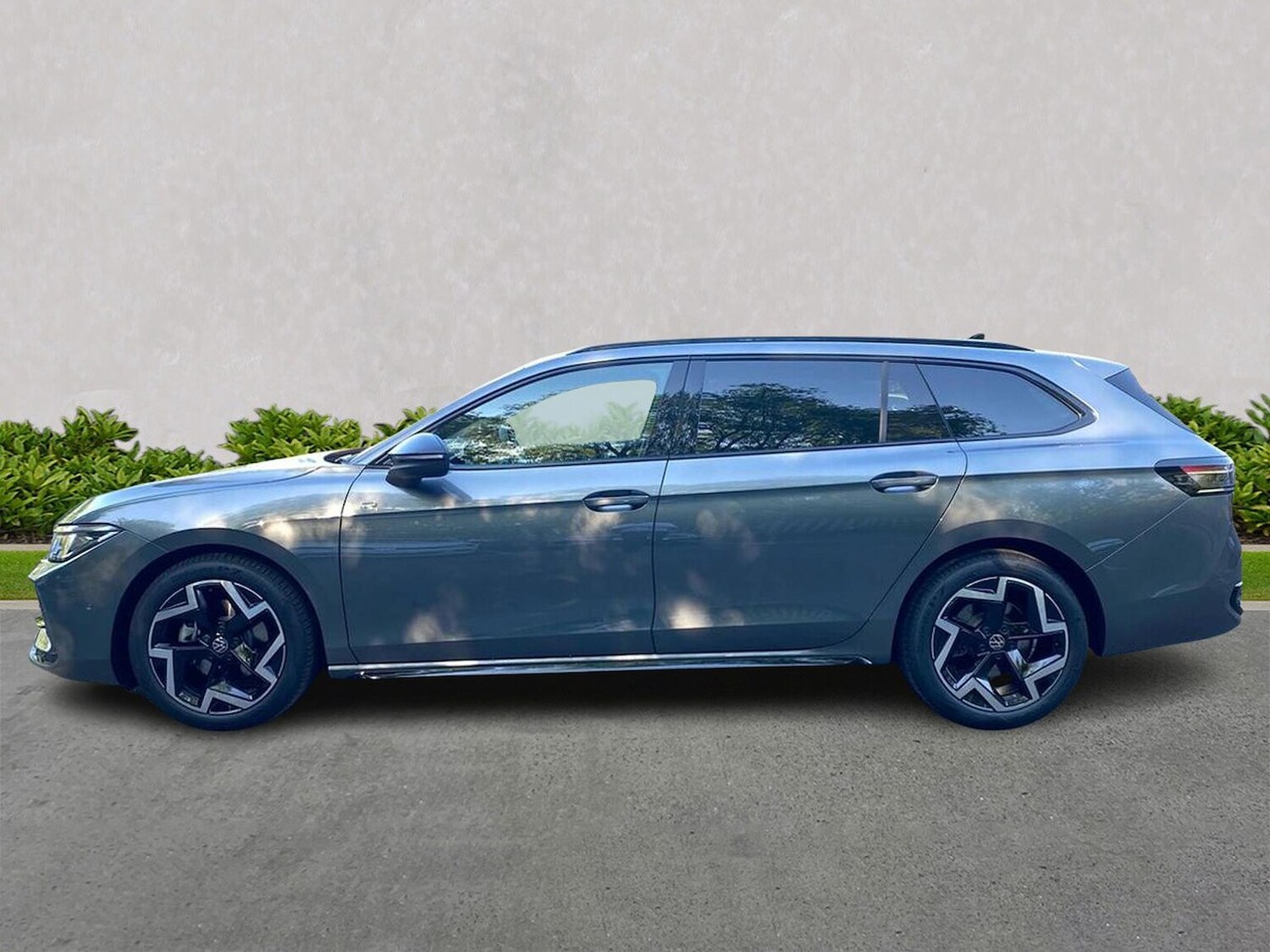 Used Volkswagen Passat 2025 for sale - 76455330: Photo 19