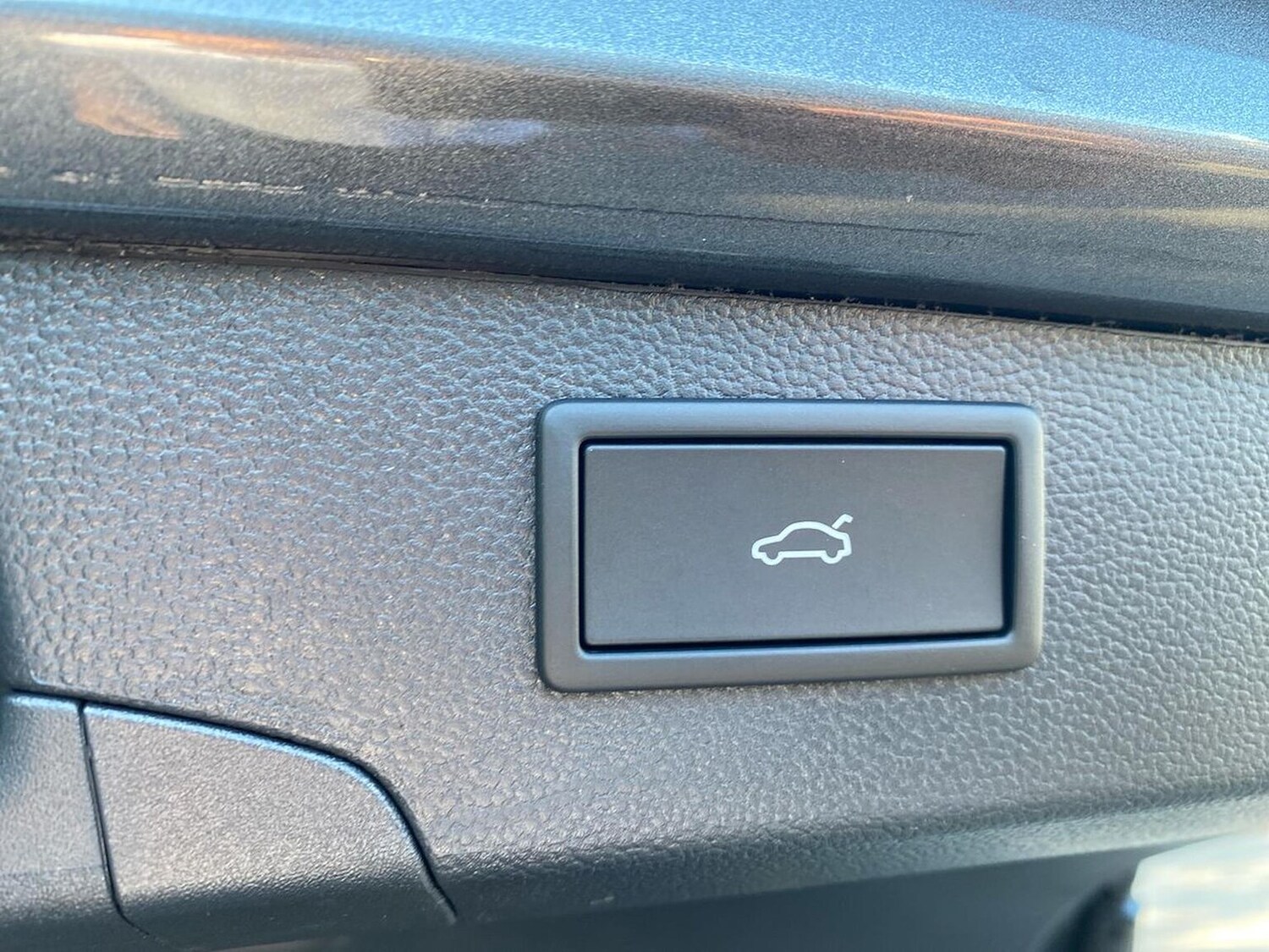 Used Volkswagen Passat 2025 for sale - 76455330: Photo 21