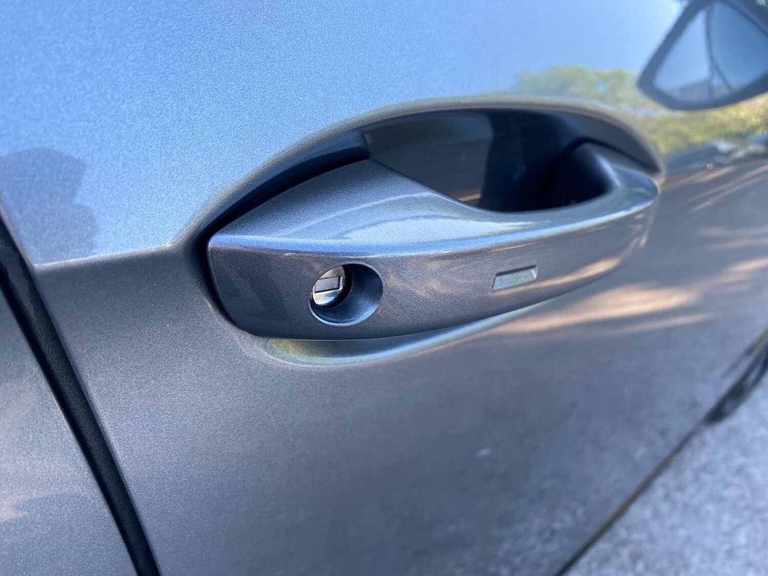 Used Volkswagen Passat 2025 for sale - 76455330: Photo 28