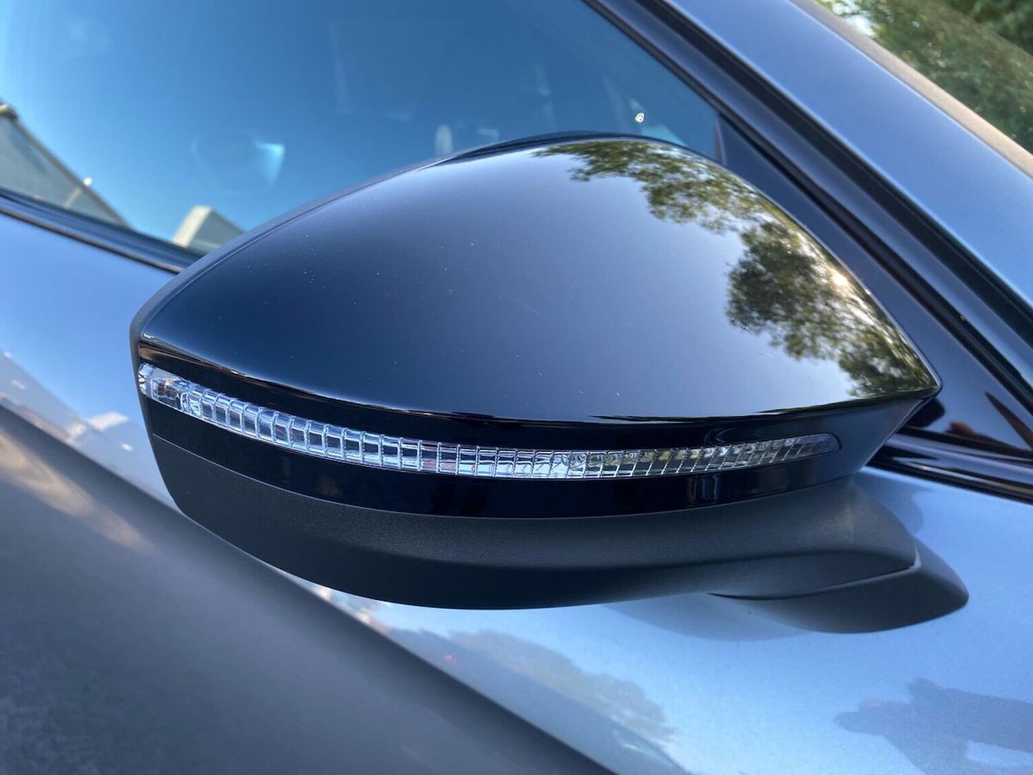 Used Volkswagen Passat 2025 for sale - 76455330: Photo 29