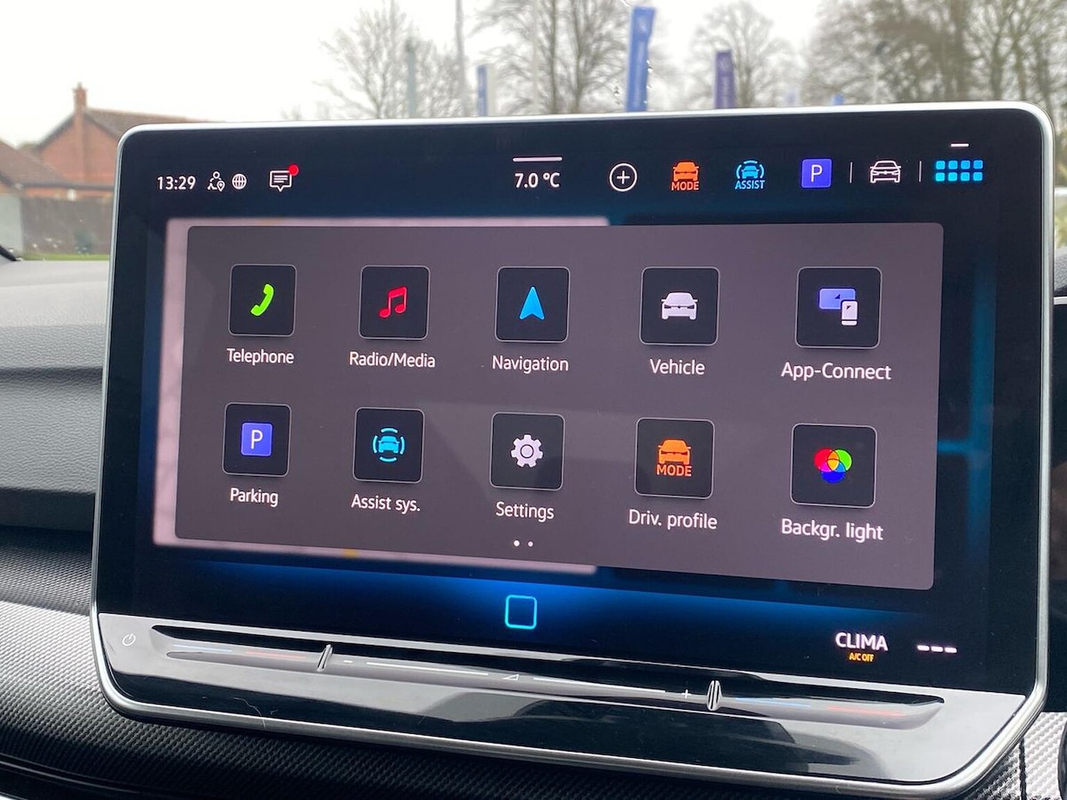 Used Volkswagen Golf 2025 for sale - 77775174: Photo 10